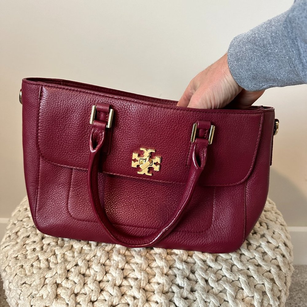 Tory Burch Bag